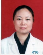 清远粤美口腔门诊部曾平