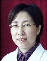 马恒香