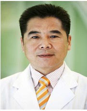 淄博向东医疗美容门诊部王向东
