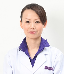 安徽韩美整形美容医院蒋炎春