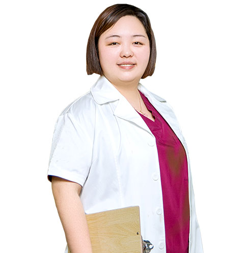 成都纽优医疗美容门诊部唐源
