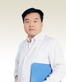 烟台知颜医疗美容门诊部张丙信