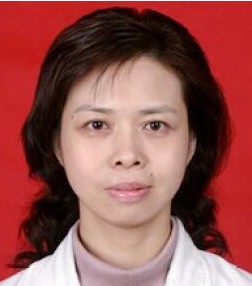 深圳美高医疗美容诊所叶琳