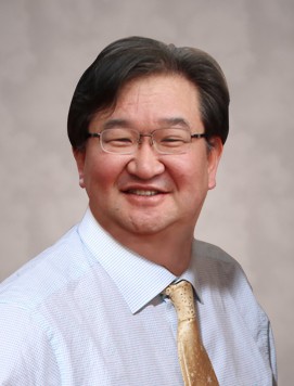 北京熙朵医疗美容门诊部金大溶