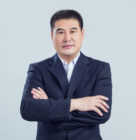 乌鲁木齐王共礼医疗美容整形门诊部王共礼