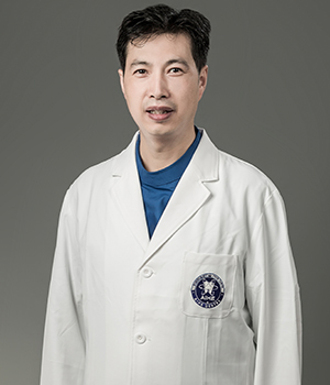 宜昌爱合口腔医院柳祝说