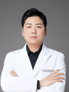 上海爱尚丽格医疗美容门诊部黄世旭