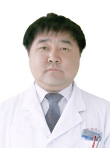 北京宝岛妇产医院崔铖
