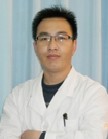 天津港汇医疗美容门诊部高博