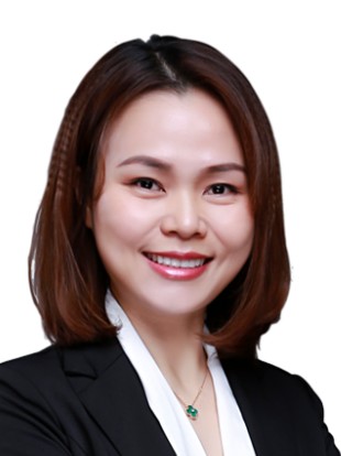 上海科瓦口腔门诊部李莹