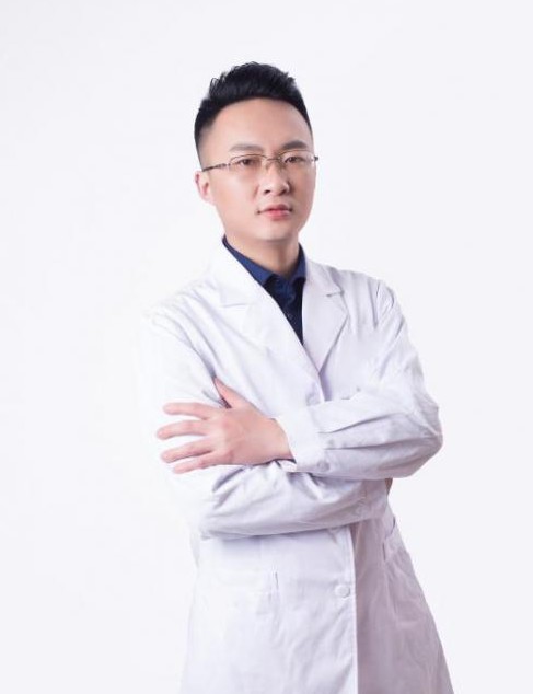 彭炜锋