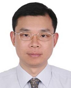广州佑儿（生命汇）医疗美容门诊部赖铭莹