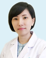 深圳蓝泽医疗美容门诊部尹娜