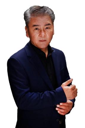 海南比华利特莱美医疗美容医院朴永信
