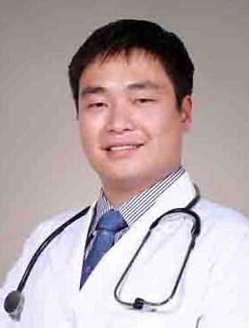 北京熙朵医疗美容门诊部丁振勇