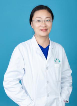 合肥花容医疗美容诊所吴正林