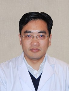 北京大麦植发医疗美容医院王勇