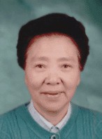 北京娜仙子医疗美容诊所杨佩瑛