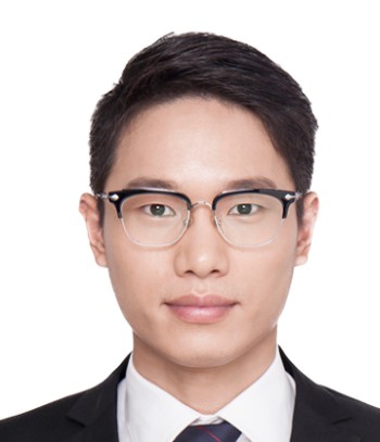 上海科瓦口腔门诊部申哲