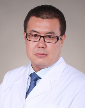 北京熙朵医疗美容门诊部田印贵