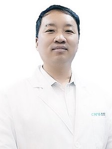 天津薇斯医疗美容诊所周金