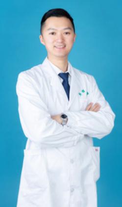 阜南汇伊美医疗美容门诊部曹伟