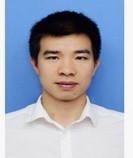 广西熙之医疗美容门诊部苏文锴