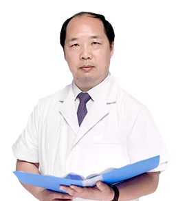 阳江艳开口腔门诊部郭海科