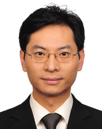 上海德信会口腔门诊部黄剑