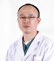 合肥伊微医疗美容门诊部熊韬