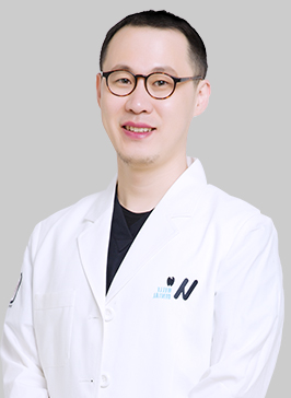 上海维乐口腔门诊部黄学欣