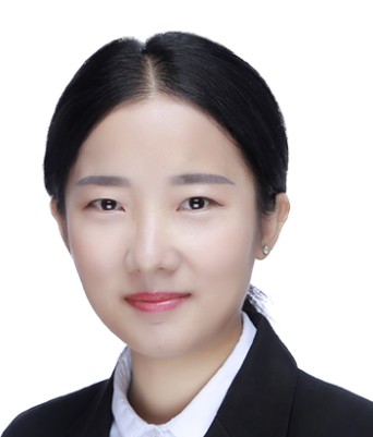 上海科瓦口腔门诊部孙真真
