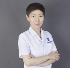 深圳富华医疗美容医院高静