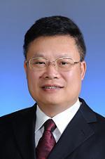 汕尾口腔医院曾骏文