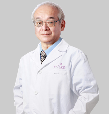 广州紫馨整形外科医院百束比古