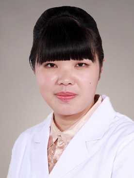 北京熙朵医疗美容门诊部谢文静