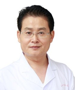 阳泉美亚医疗美容诊所邢艺缤