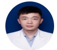 开封誉美医疗美容诊所王浩