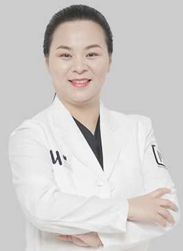 上海维乐口腔门诊部郭宏斐