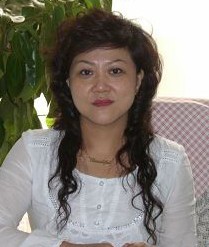 牡丹江邹倩医疗美容诊所邹倩