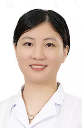 赖秋玲