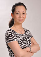 乌鲁木齐整形美容医院郭淑敏