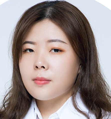 惠州华伊医疗美容门诊部梁波