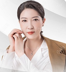 新乡亚星智美医疗美容门诊部杨艳丽