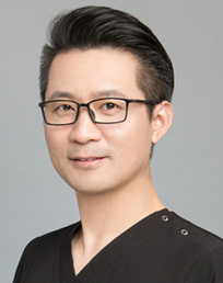 上海德信会口腔门诊部任泽军