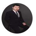 开封誉美医疗美容诊所范庚新