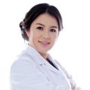 合肥丽人女子医院中韩整形美容中心田耿莉