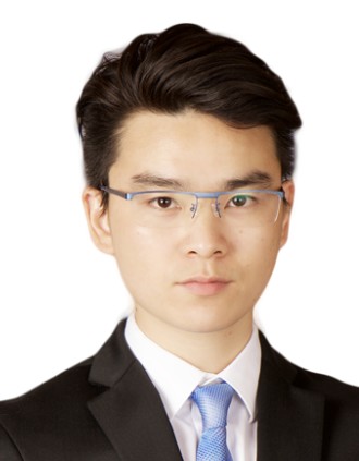 上海科瓦口腔门诊部袁伟