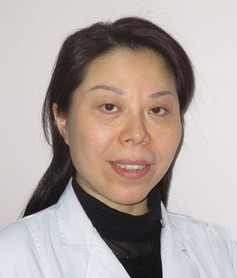 阳泉美亚医疗美容诊所杜飞雪