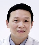 重庆五洲妇儿医院整形美容中心杨西川